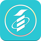 自考过程考核平台app(广西自考助学平台)v1.1.5官方版