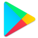 GooglePlay