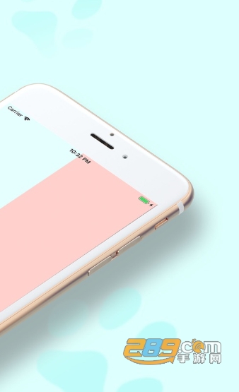 人猫人狗交流器app免费中文智能版v1.3.0