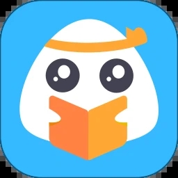 一米阅读app安卓最新版v3.8.12