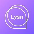 lysn下载1.5.5