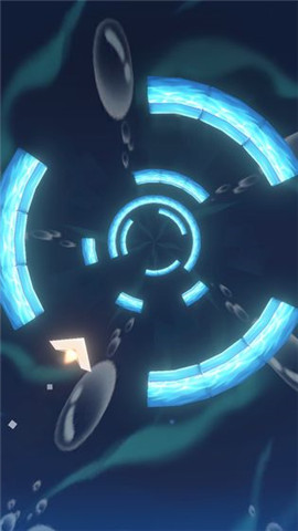 space