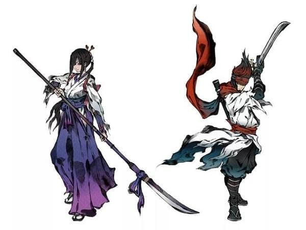 World of Demons游戏下载