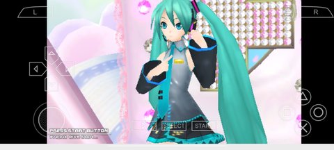 歌姬计划pc版