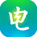 国家电网电e
