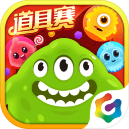 球球大作战应用宝版本