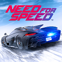 极品飞车无极限赛车官方版(NFS No Limits)
