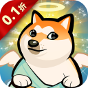 天空之森0.1折版