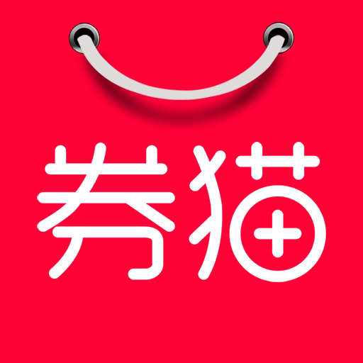 小券猫appv7.3.0安卓版