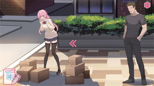 重生之隔壁老王安卓移植版