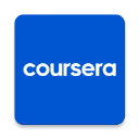 Coursera官网版
