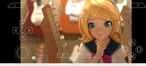 歌姬计划pc版