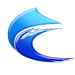 掌上长乐app下载官方最新版v2.8.1最新版