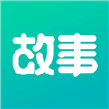 每天读点故事手机版