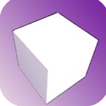 Hallways(走廊游戏app纪念碑谷同系列)v1.1