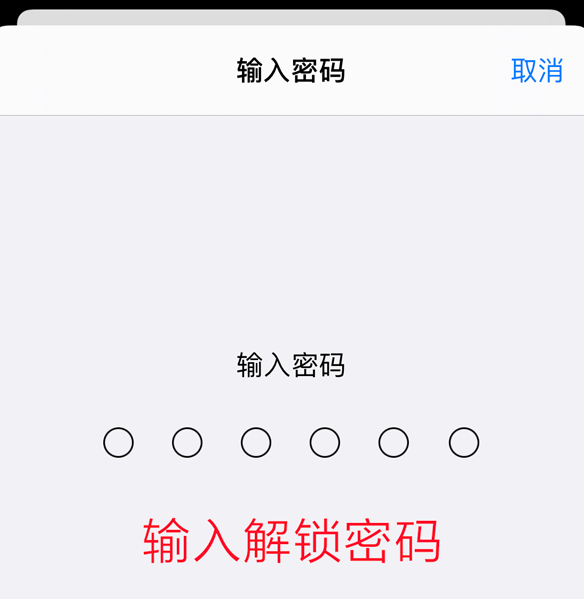 age动漫app正版