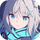 blue archive