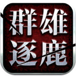 起凡群雄盒子官方下载最新版v1.7.0安卓版