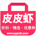 皮皮虾折扣网