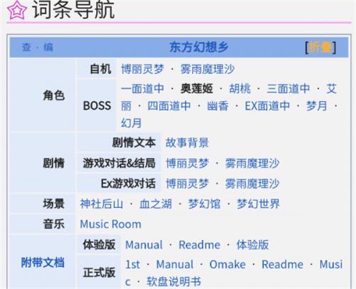 东方狗