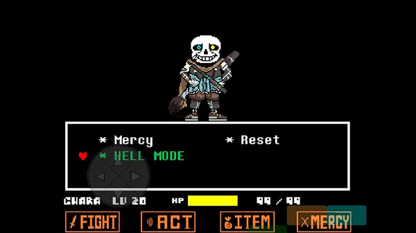 inkSans