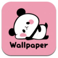 元壁纸app下载免费最新版v1.0.3安卓版