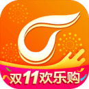 中捷代购