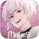 早安我的少年国服
