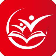 中青优教app最新安卓版v1.2.9.7最新版