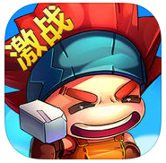 大话江湖之武侠少年v1.0.6