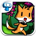 Tappy小猫逃跑安卓IOS