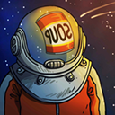 60秒差距(60 Parsecs)
