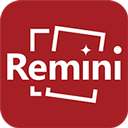 remini中文版最新版