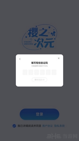 樱之次元图片5