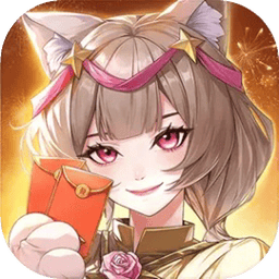 魔镜物语官服正版