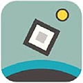 超级迷你世界Super Mini World