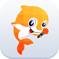 vv音乐app安卓最新版v7.24.0.10最新版