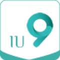 IU9应用商店下载最新免费版v1.1.2最新版