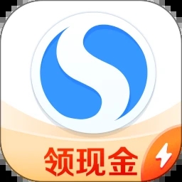 搜狗浏览器极速版下载安装2022v19.8.0.1031