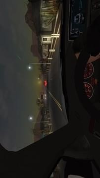 交通司机