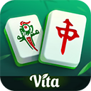 Vita麻将安卓版