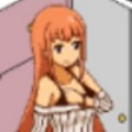 水管工传说冷狐版正版