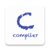 c语言编译器ide