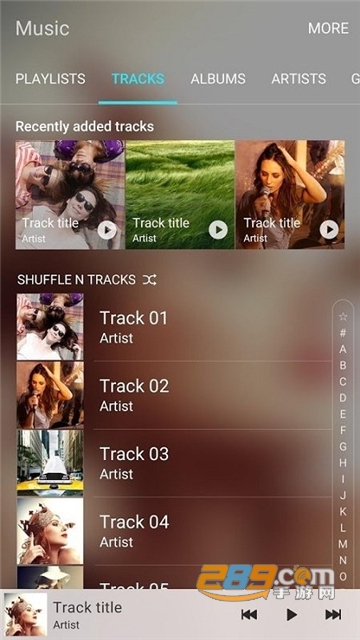 samsung music app下载中文安卓版v16.2.27.4最新版