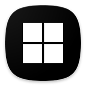 Winlator Bionic CMOD