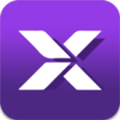 X分身app官方最新版v1.5.6
