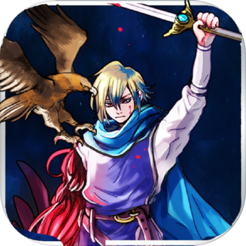 空之纹章内购版14.0.0