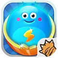 超能布丁安卓IOS