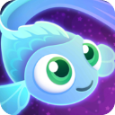 超级星鱼最新版官方版(Super Starfish)