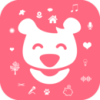 语音变声器app软件